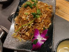 家乡炒米粉-同仁四季椰子鸡(宝安壹方城店)