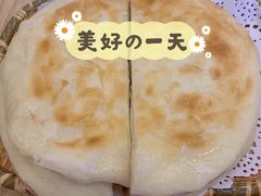 三张饼-李连贵熏肉大饼(金隅嘉品Mall店)