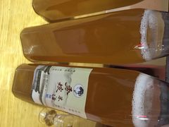 iphone_upload_pic-秀嫂挞粿