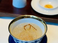 -炳胜私厨(中达旗舰店)