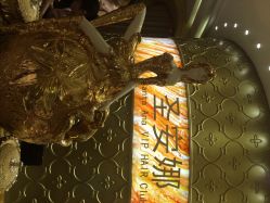 圣安娜●美尚庄园(江南水都旗舰店)-圣安娜美业