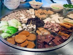 -阿华黑轮(旗舰分店)