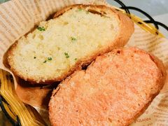 -BISTROFIORE美伊娜(伊犁南路店)
