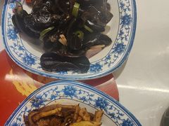 -一烙锅(友谊店)