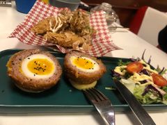 -玩味工厂·东南亚特色餐厅(太古里店)