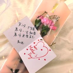 -蓓儿悦月子会所(日月大道店)