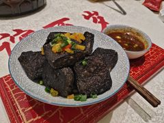 -火宫殿·湘菜小吃·商务宴请·生日聚会(东塘店)