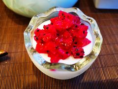 -听雨小筑茶舍(观音桥·龙湖新壹街店)