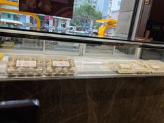 -熙盛源(滨湖万达店)