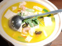 -HOHO餐厅(古子城店)