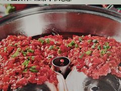 -老湖南湘土菜馆(普阳街店)