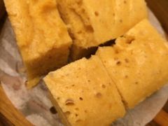 -中关村皇冠假日酒店·红轩中餐厅