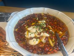 -海鲜潮·株洲海鲜集市(栗雨店)