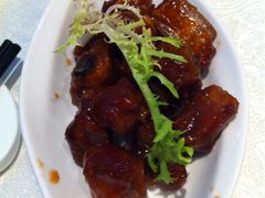 iphone_upload_pic-上海雅居乐万豪侯爵酒店