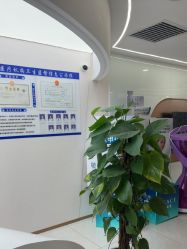 -至简医疗美容·医生集团