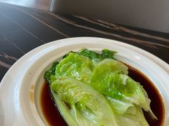-最忆早茶(蜀汉路店)