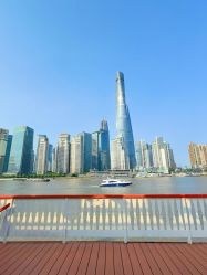 点击看大图 -Doris一站式游轮婚礼船东直营店(外滩店)