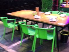 -范家大院(华为店)