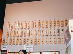 -春雪面馆(转塘店)