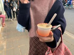 -DIP in GELATO(富民路店)