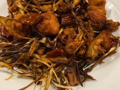 -滇越乘象云南餐厅(豆各庄店)