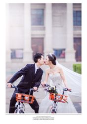 点击看大图 -戛纳印象摄影(潮拍定制馆)