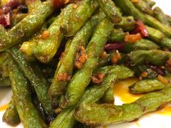 -卡尔顿东方银龙酒店•广西菜•早茶