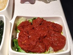 -海底捞火锅(长沙华创国际广场店)