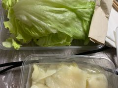 -锅圈食汇火锅烧烤食材超市(红桥店)