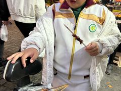 -同来顺烧烤餐厅(哈尔滨道店)