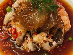 -徽镇小厨·经典徽菜(十里河店)