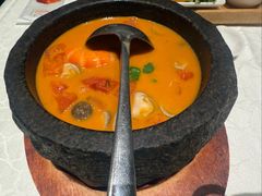 -珍宝海鲜JUMBO Seafood(尚嘉店)