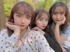 -贵阳市花溪国家城市湿地公园