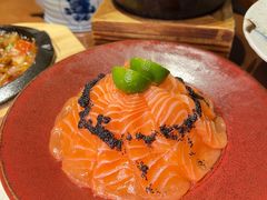 -熊藏居酒屋(kkone店)