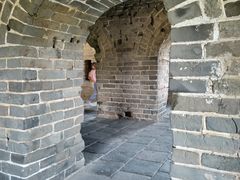 -司马台长城