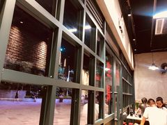 -憨铁匠老火锅(龙岗万科里店)