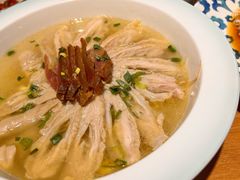 -得意楼蒸菜馆