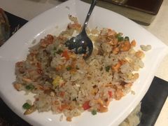 -赤坂亭M9和牛烧肉·日料398放题(万达店)