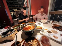 -黔香阁·味(花木店)