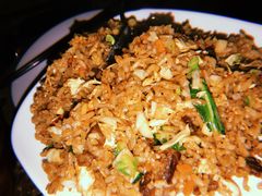 -宽窄巷子(米兰中央火车站店)