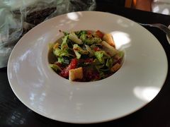 -库玛丽尼泊尔风味餐吧