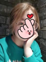 -苑苑发型设计