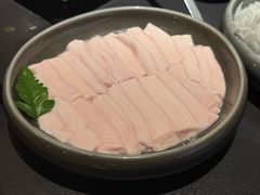 -官也街澳门火锅(新源里店)