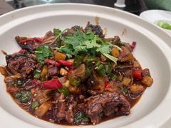 -金时代顺风大酒店(协泰店)