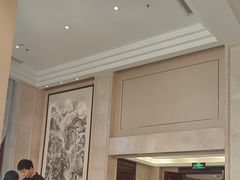 -云腾食府·云南菜