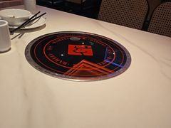 -八合里潮汕鲜牛肉火锅(福州万象城店)