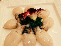 -老码头火锅(骡马市店)