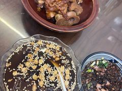 -金必轩(青岩店)