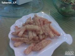 pic00073-福禄财东北菜(珠江帝景店)