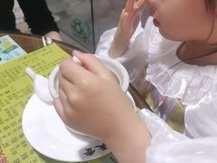 -海天堂(玉带濠店)